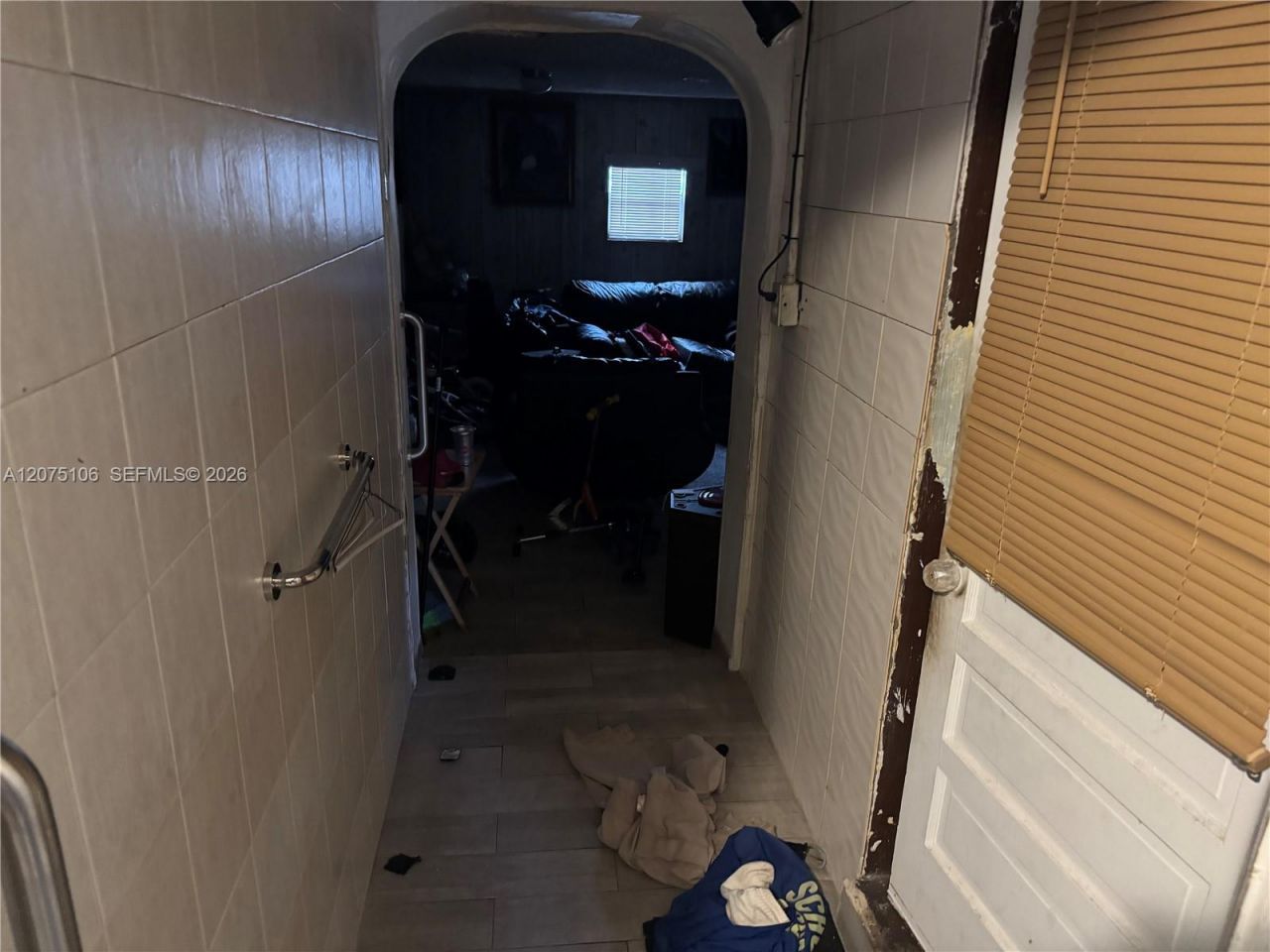 1705 NW 15th Ave , Fort Lauderdale, FL 33311 Photo