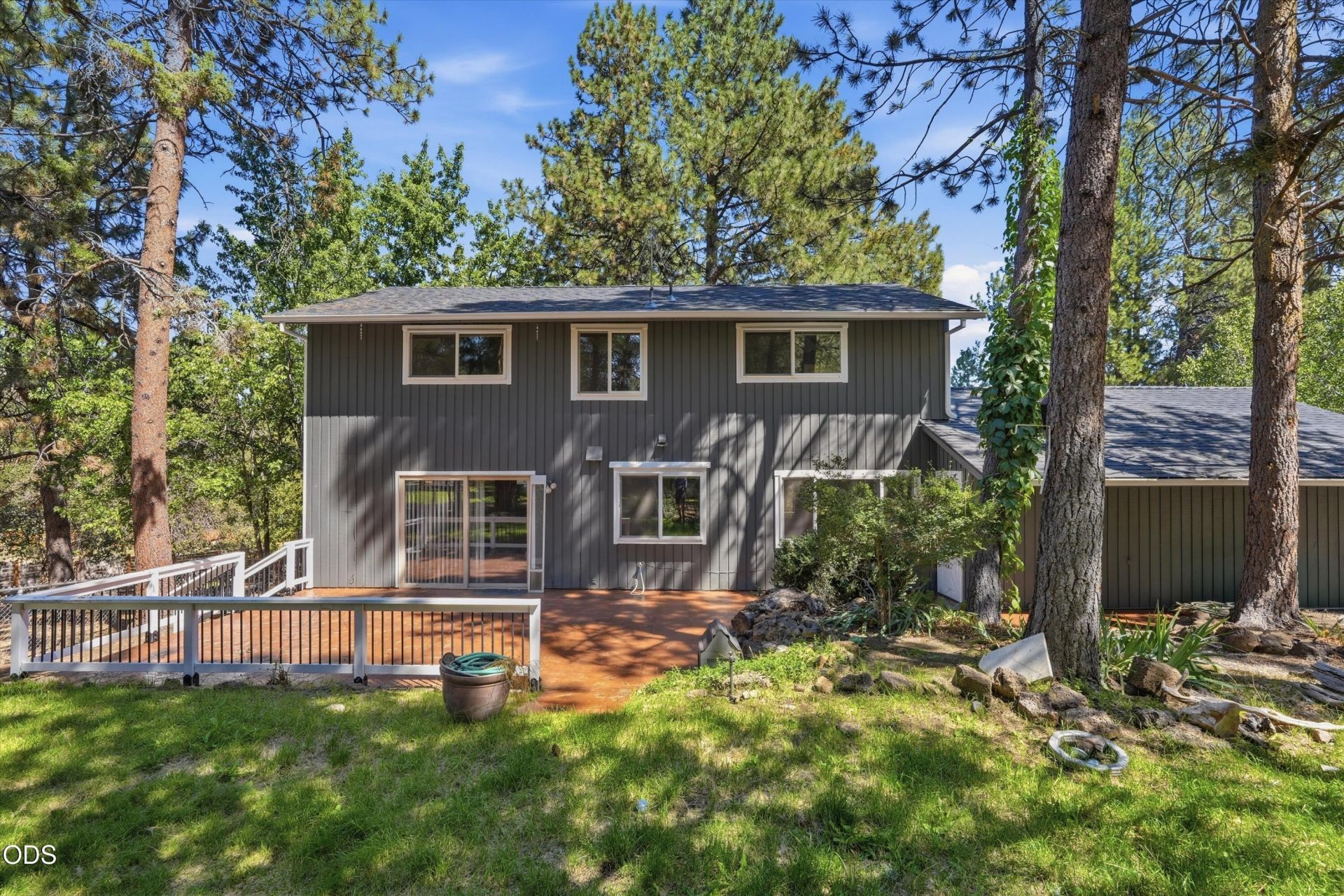 19684 Nugget Avenue, Bend, OR 97702 Main Photo