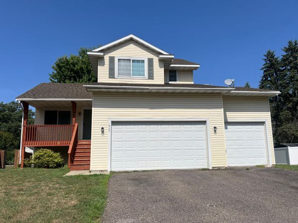 567 131st Avenue N, Champlin, MN 55316