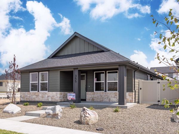 355 E. Chevy Dr., Boise, ID 83716