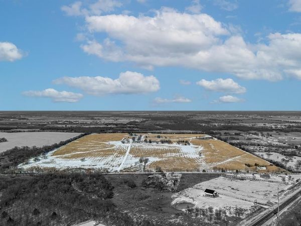 5080 County Road 2664 , Royse City, TX 75189