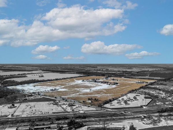 5080 County Road 2664, Royse City, TX 75189