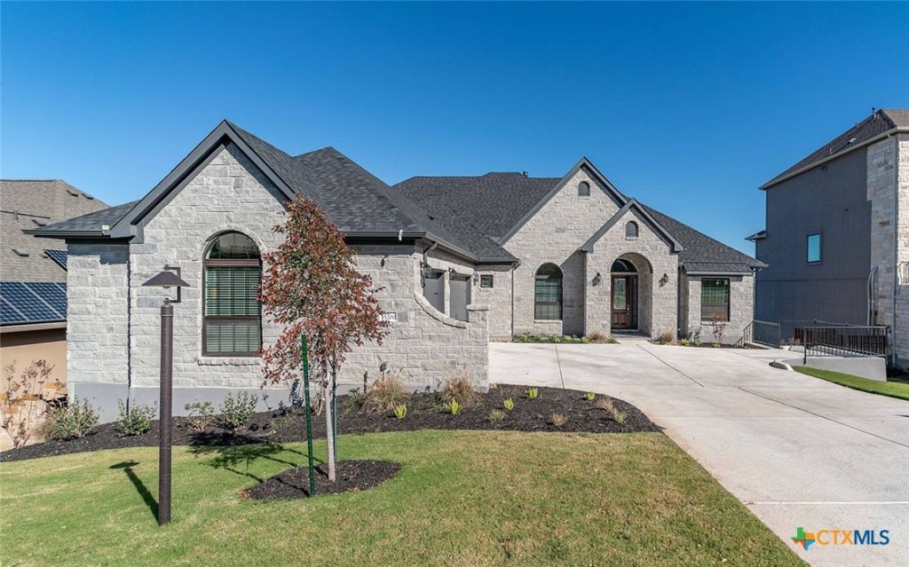 15200 Dorothy Drive , Lakeway, TX 78734 Main Photo