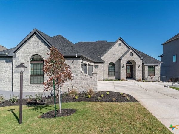 15200 Dorothy Drive , Lakeway, TX 78734