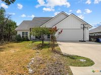 home photo