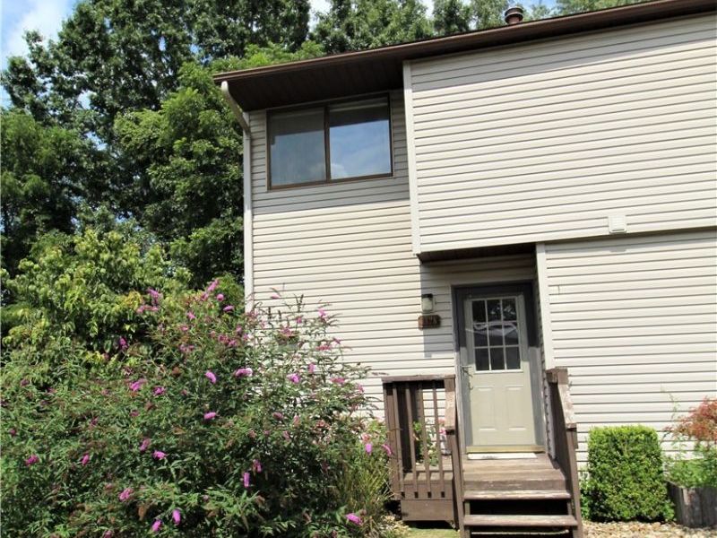 1128 Townsview Place, Wooster, OH 44691 Photo 1