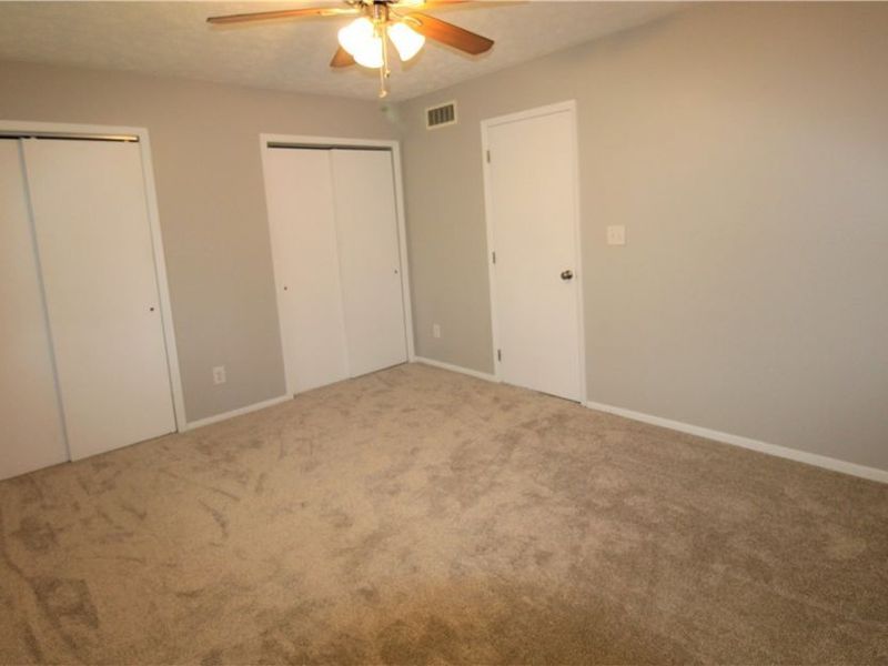 1128 Townsview Place, Wooster, OH 44691 Photo 10