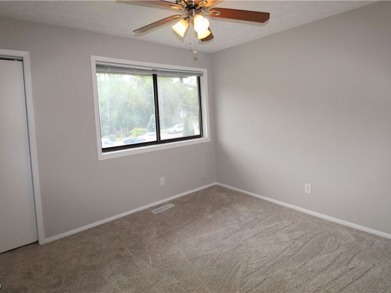1128 Townsview Place, Wooster, OH 44691 Photo 11
