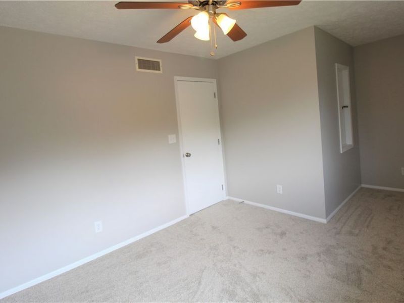 1128 Townsview Place, Wooster, OH 44691 Photo 12