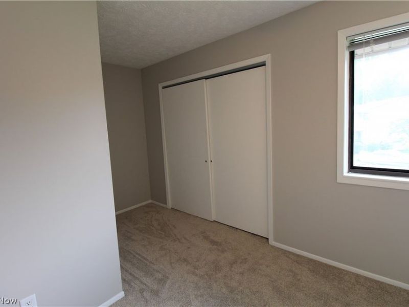 1128 Townsview Place, Wooster, OH 44691 Photo 13