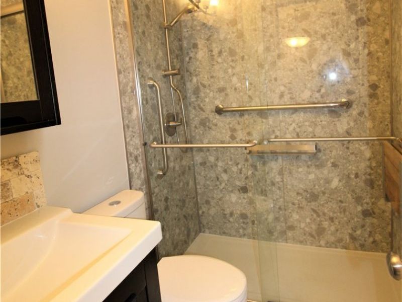 1128 Townsview Place, Wooster, OH 44691 Photo 14