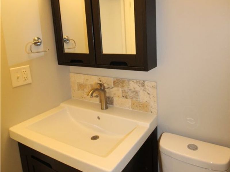 1128 Townsview Place, Wooster, OH 44691 Photo 15