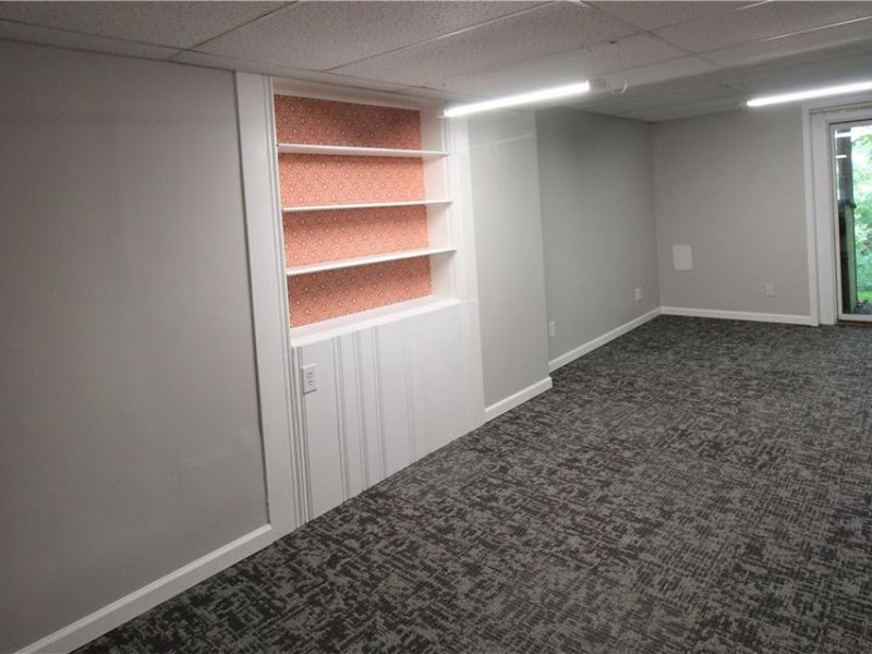 1128 Townsview Place, Wooster, OH 44691 Photo 16