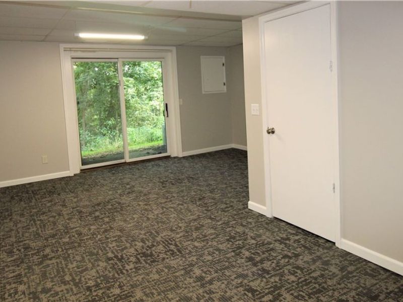 1128 Townsview Place, Wooster, OH 44691 Photo 17