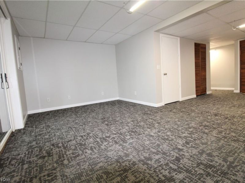 1128 Townsview Place, Wooster, OH 44691 Photo 18