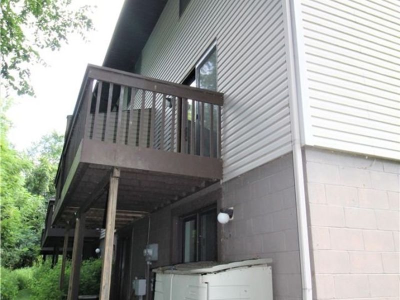 1128 Townsview Place, Wooster, OH 44691 Photo 22
