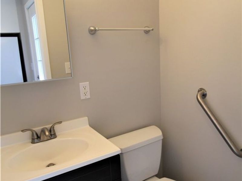 1128 Townsview Place, Wooster, OH 44691 Photo 5