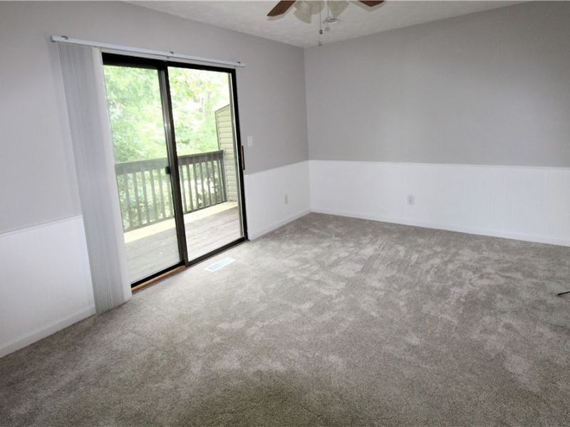 1128 Townsview Place, Wooster, OH 44691 Photo 6