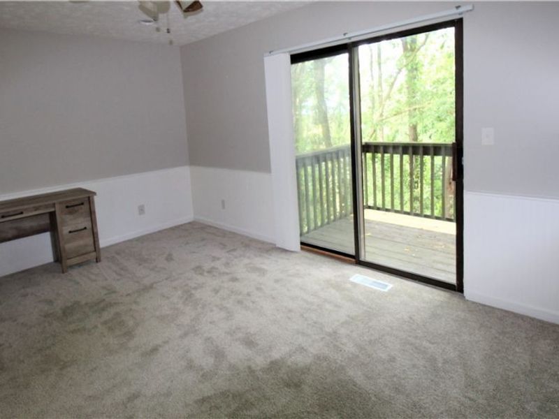 1128 Townsview Place, Wooster, OH 44691 Photo 7