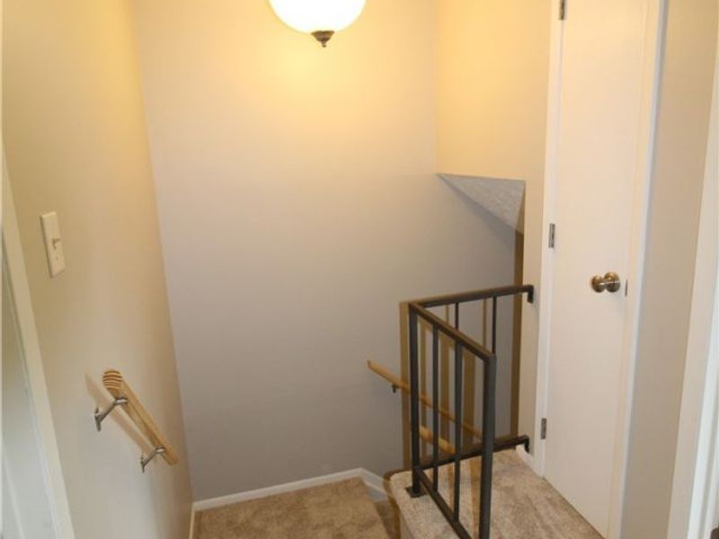 1128 Townsview Place, Wooster, OH 44691 Photo 8