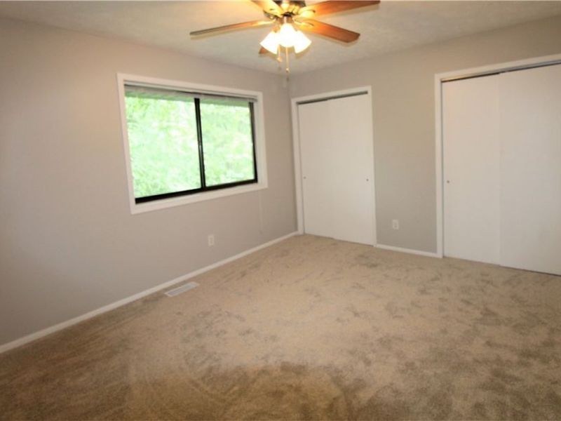 1128 Townsview Place, Wooster, OH 44691 Photo 9