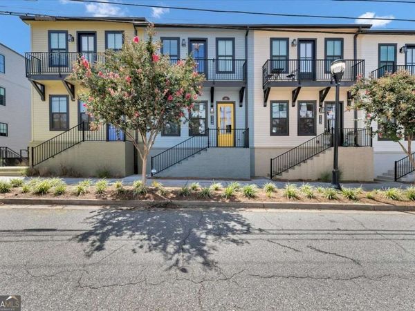 114 Beardon Circle SE, Atlanta, GA 30316