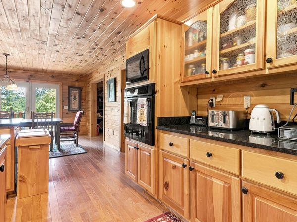 84 Charlotte Drive, Morganton, GA 30560