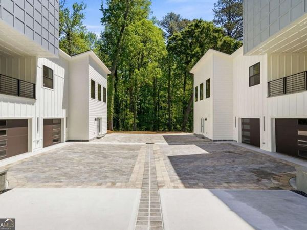 415 419 Westside Drive, Roswell, GA 30075