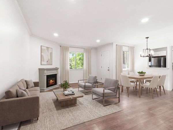 5322 Edmondson Pike , Unit 2, Nashville, TN 37211