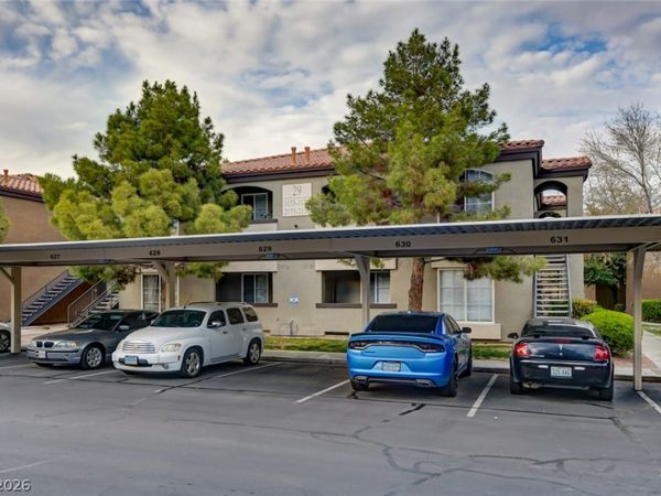 9000 Las Vegas Boulevard , Unit 2173, Las Vegas, NV 89123
