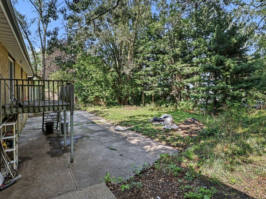 Property Image 20