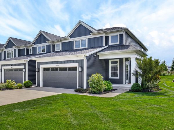 4079 Corvo Trace, Kalamazoo, MI 49006