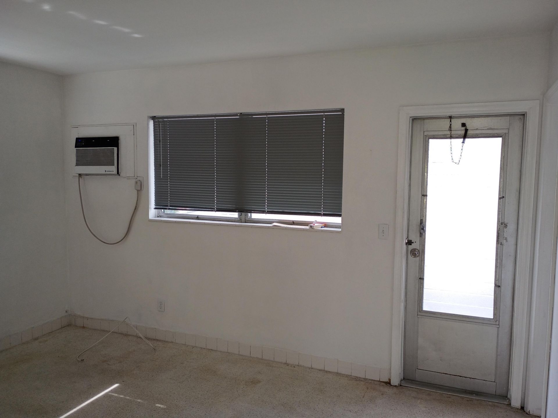 2724 NE 32nd Street, Unit 6, Fort Lauderdale, FL 33306 Photo