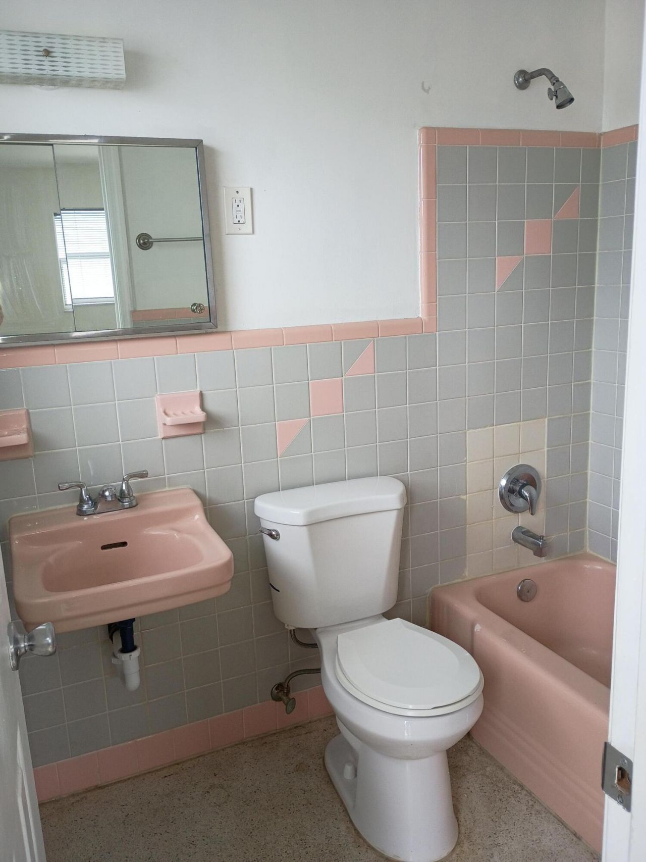 2724 NE 32nd Street, Unit 6, Fort Lauderdale, FL 33306 Photo