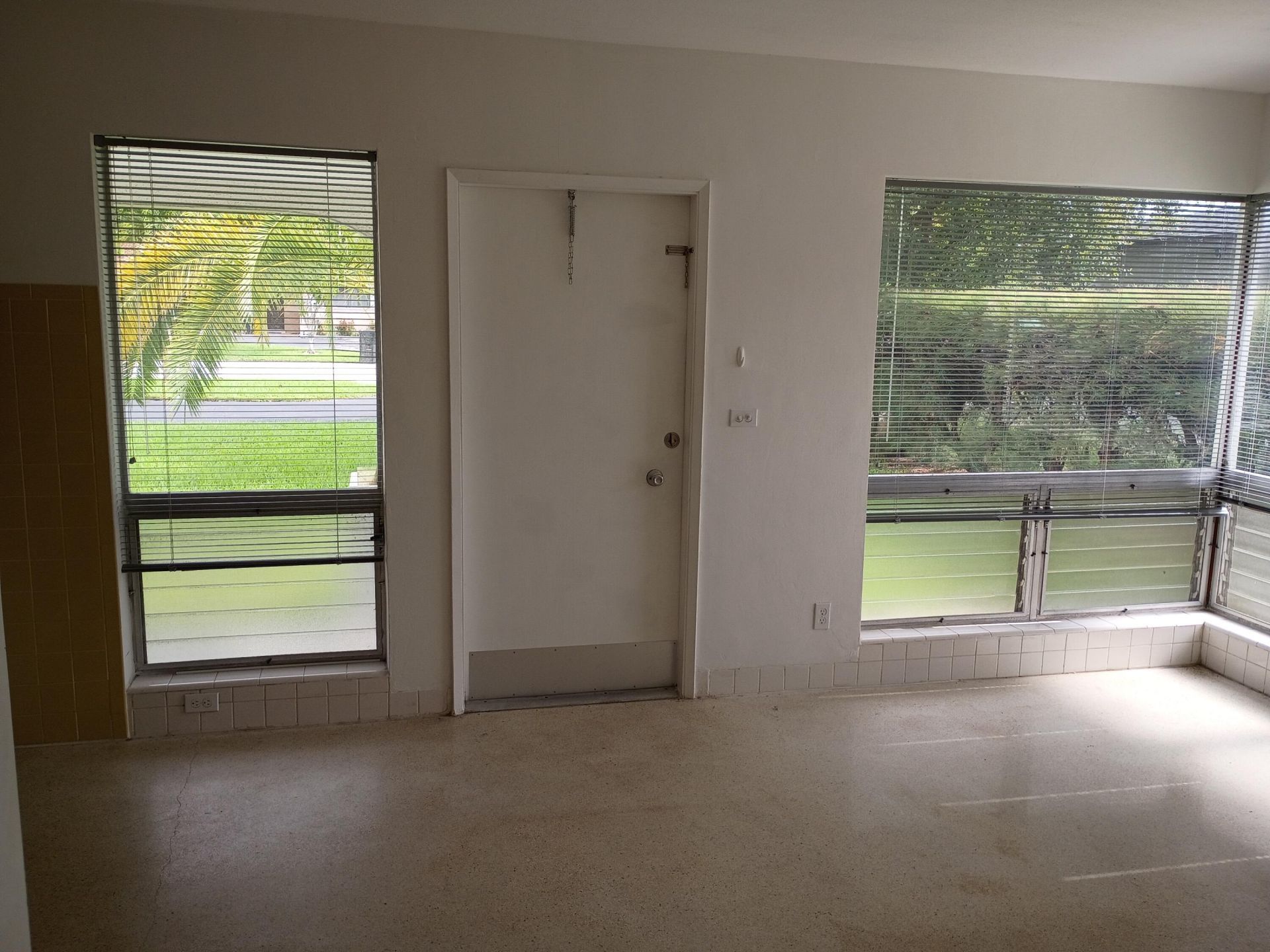 2724 NE 32nd Street, Unit 6, Fort Lauderdale, FL 33306 Photo