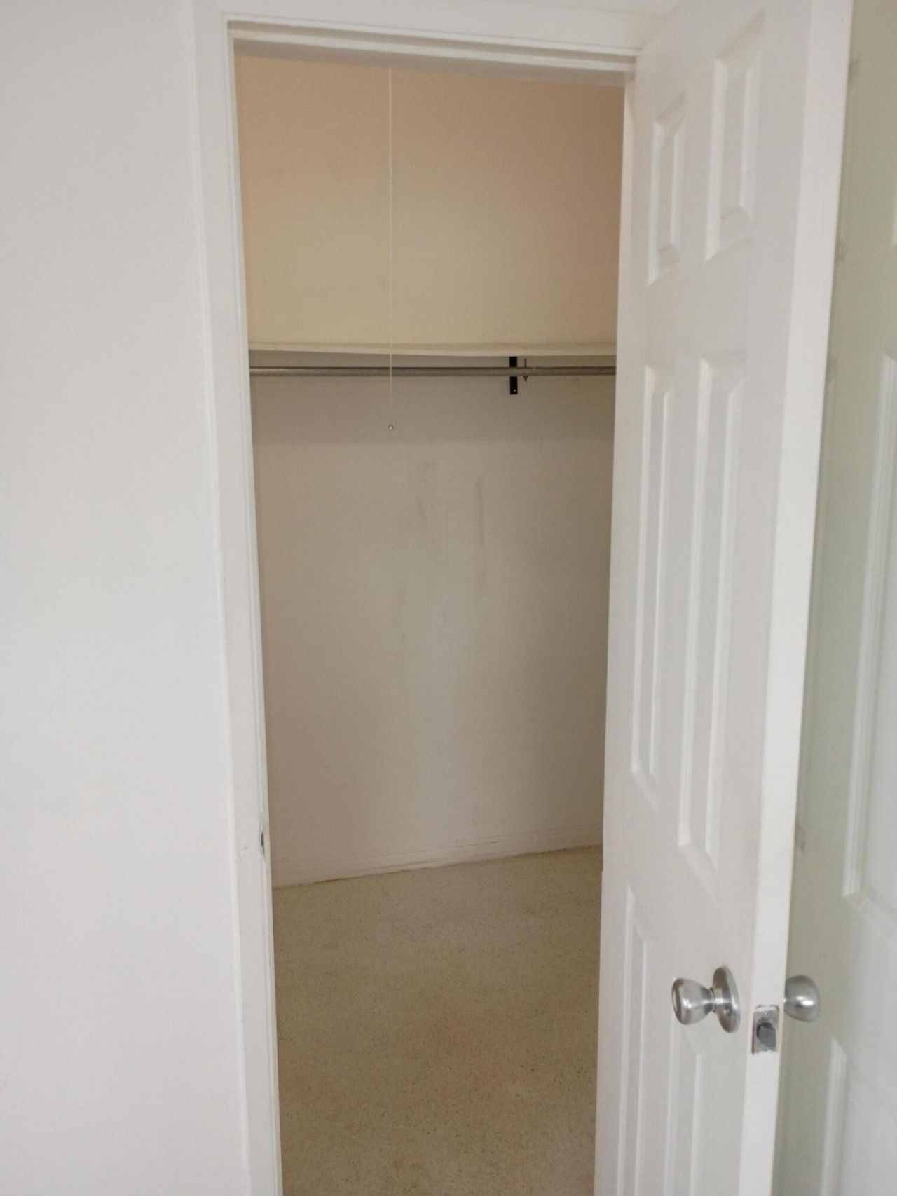 2724 NE 32nd Street, Unit 6, Fort Lauderdale, FL 33306 Photo
