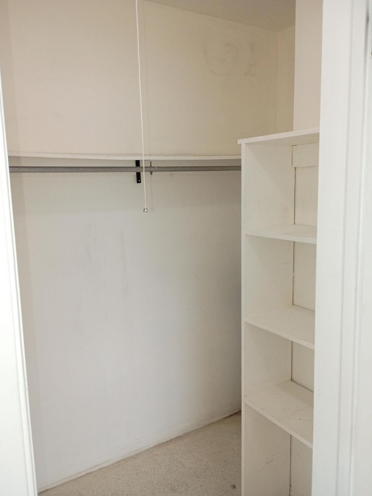 2724 NE 32nd Street, Unit 6, Fort Lauderdale, FL 33306 Photo