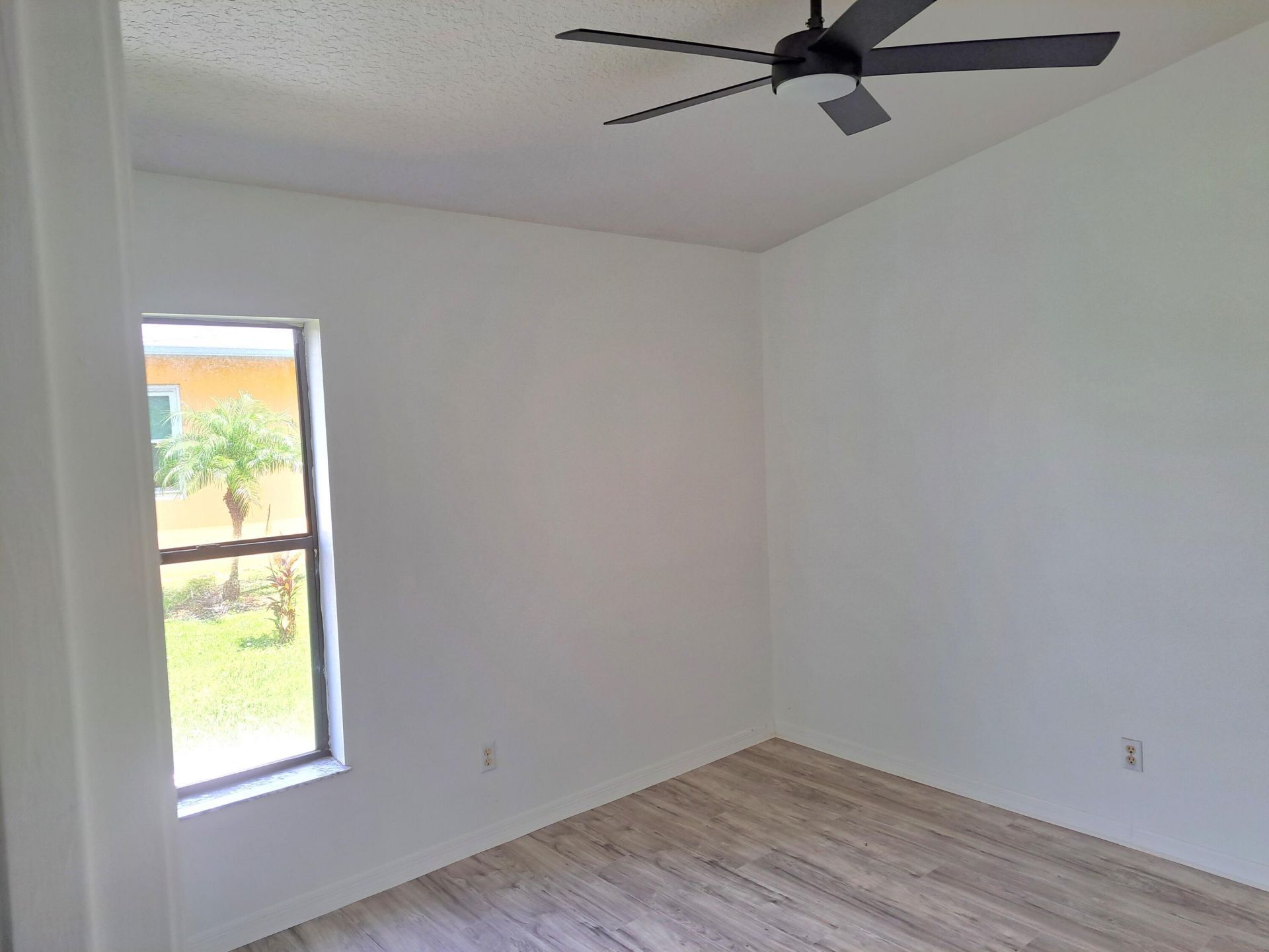5000 NW Erskin Terrace, Port Saint Lucie, FL 34983 Photo