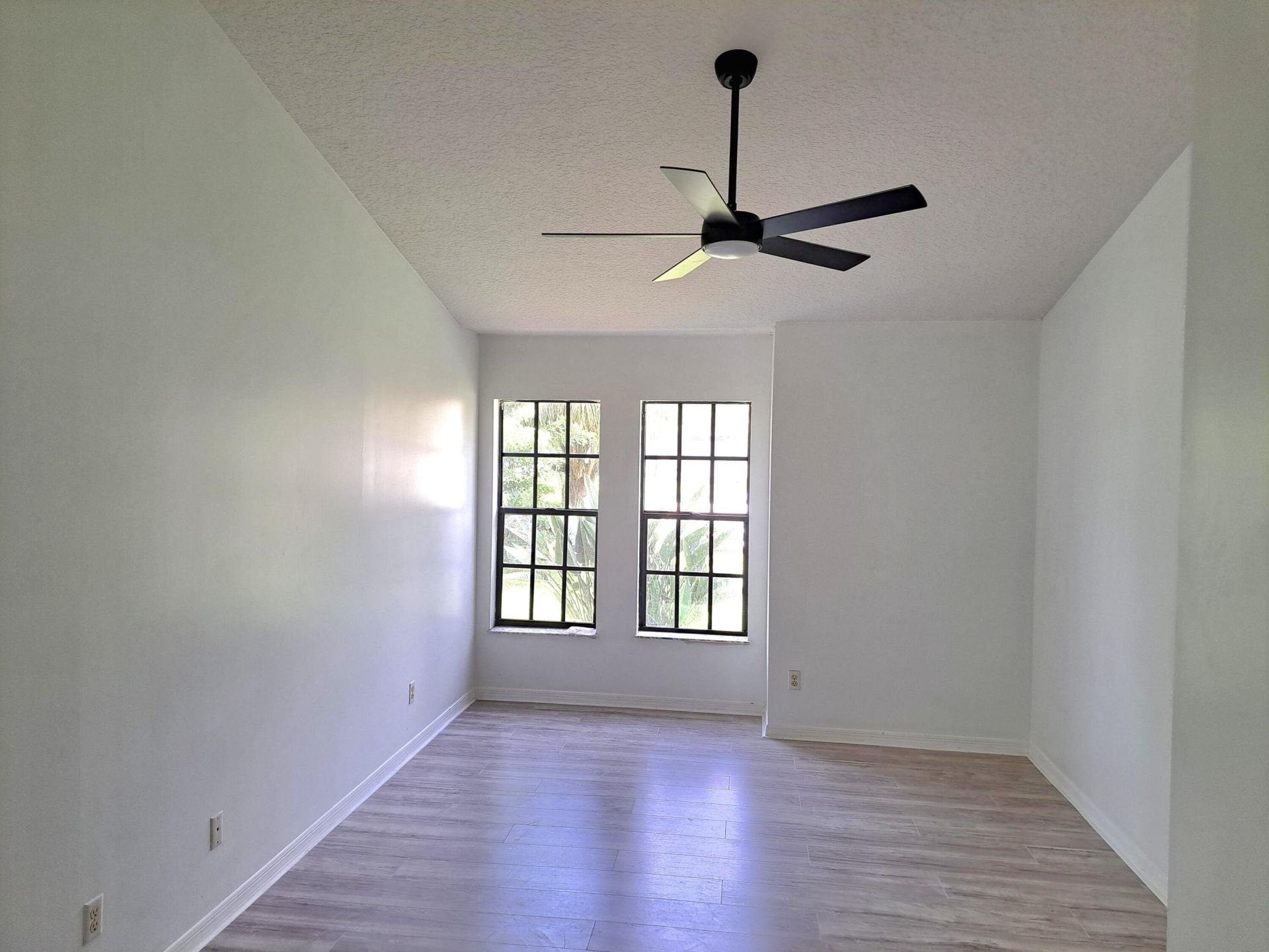5000 NW Erskin Terrace, Port Saint Lucie, FL 34983 Photo