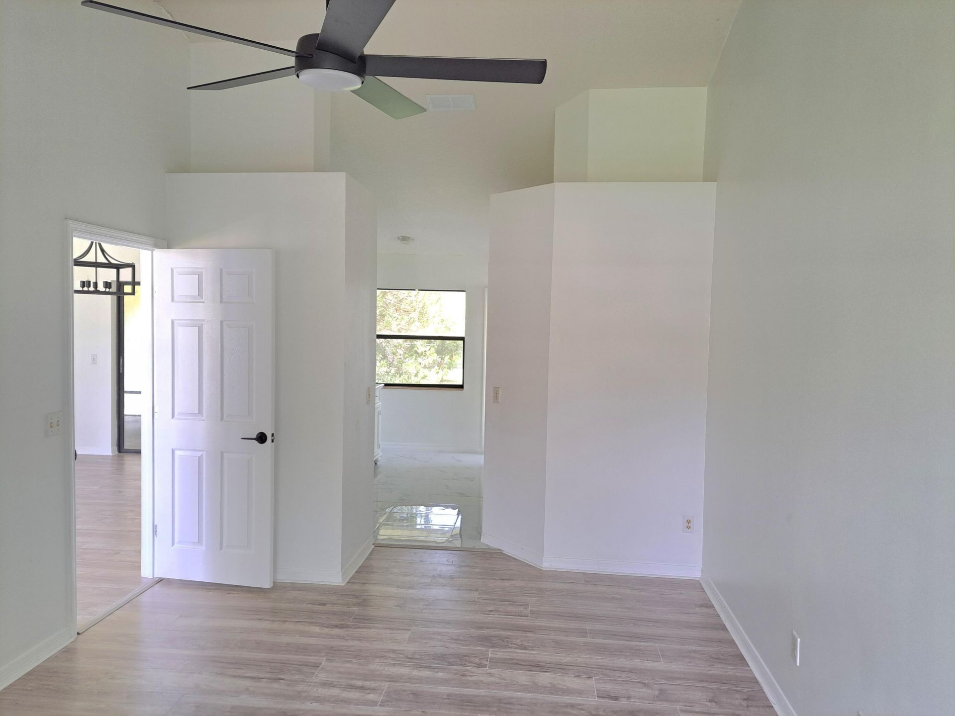 5000 NW Erskin Terrace, Port Saint Lucie, FL 34983 Photo