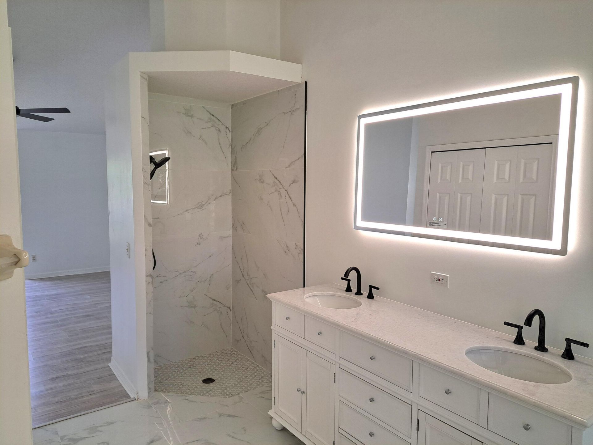 5000 NW Erskin Terrace, Port Saint Lucie, FL 34983 Photo