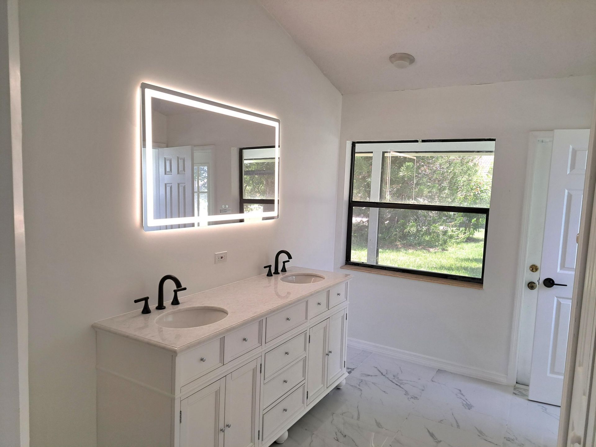 5000 NW Erskin Terrace, Port Saint Lucie, FL 34983 Photo