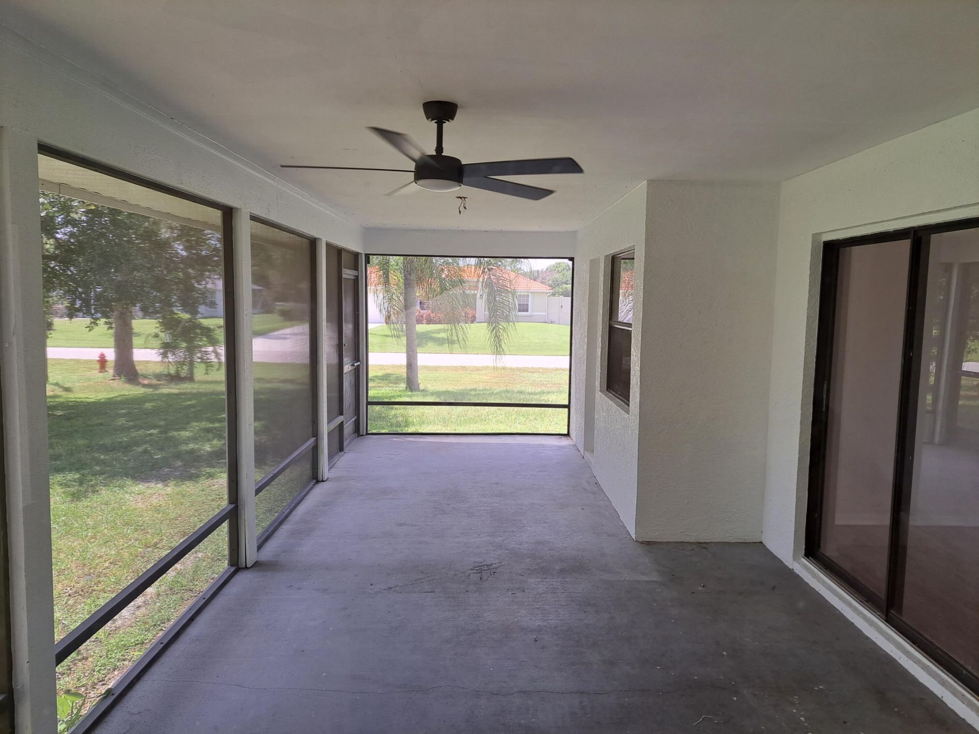 5000 NW Erskin Terrace, Port Saint Lucie, FL 34983 Photo