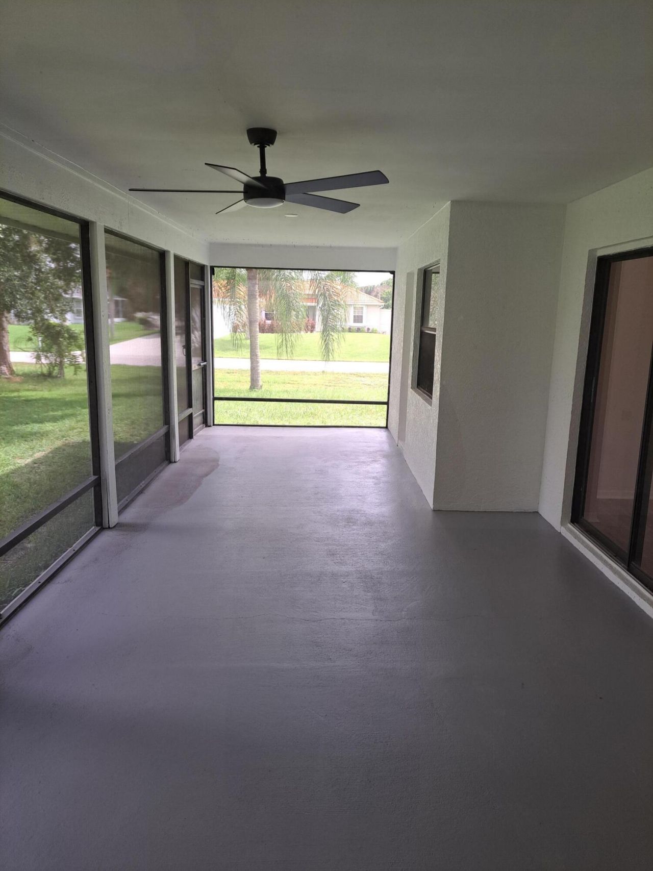 5000 NW Erskin Terrace, Port Saint Lucie, FL 34983 Photo