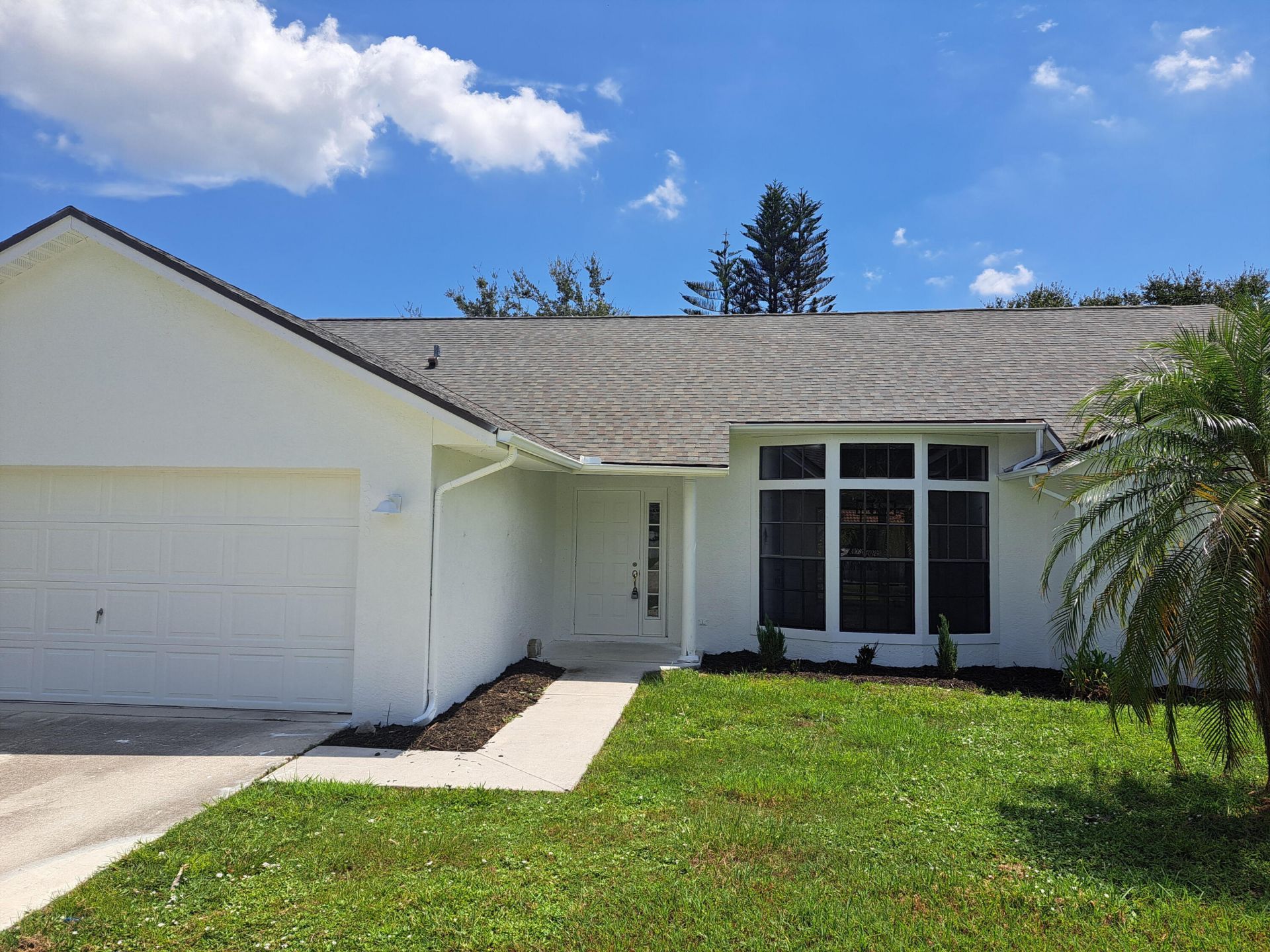 5000 NW Erskin Terrace, Port Saint Lucie, FL 34983 Photo