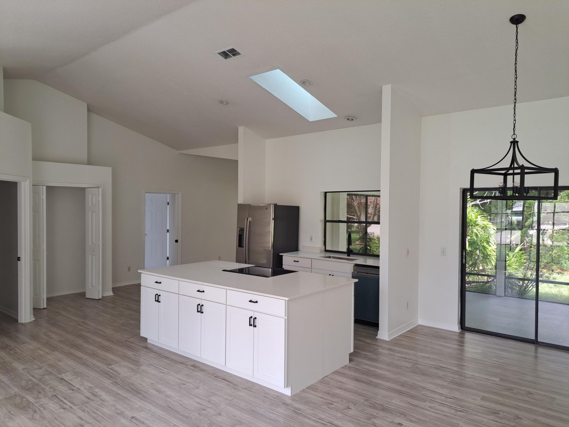 5000 NW Erskin Terrace, Port Saint Lucie, FL 34983 Photo