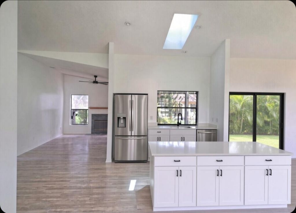 5000 NW Erskin Terrace, Port Saint Lucie, FL 34983 Photo