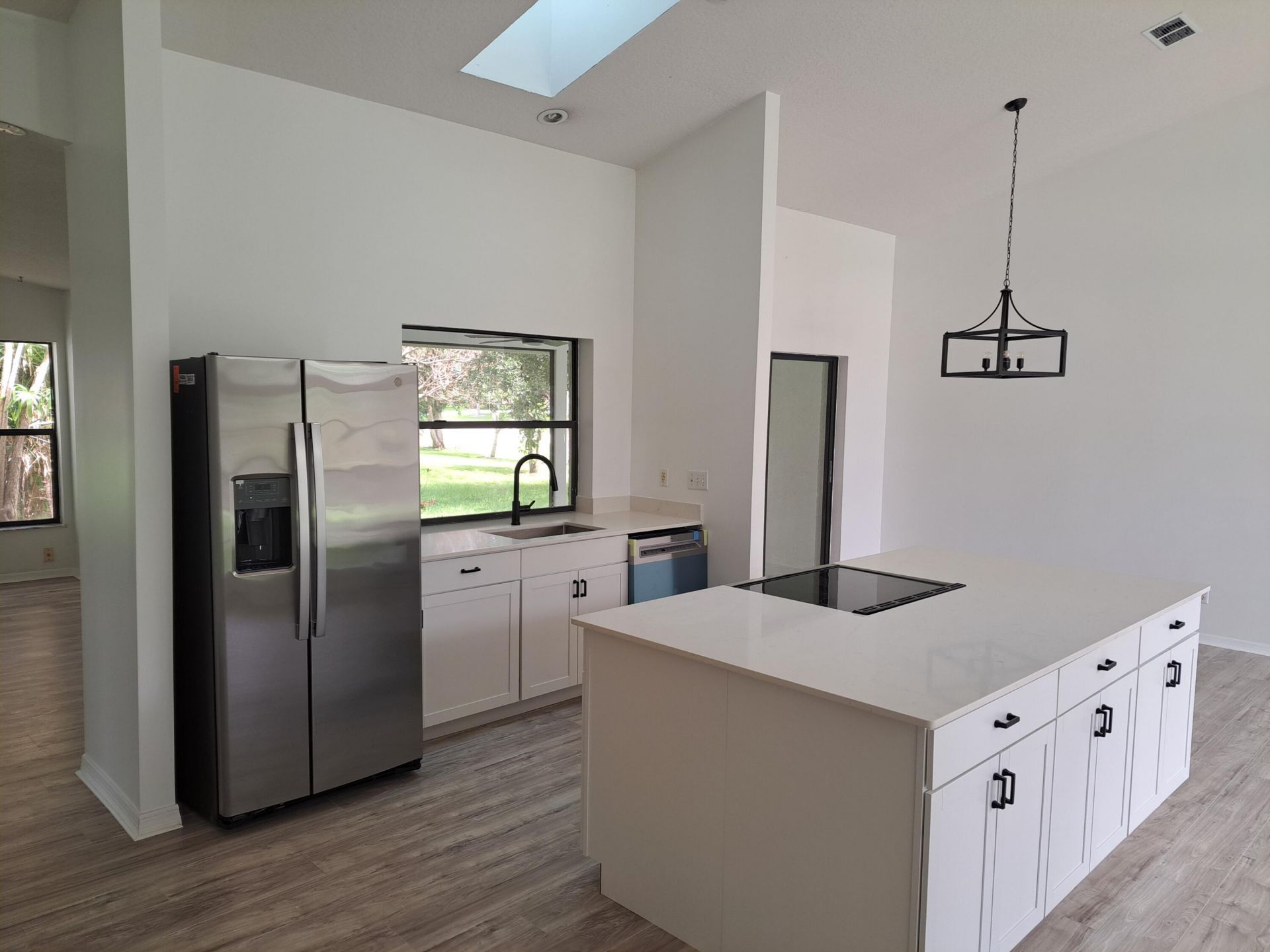 5000 NW Erskin Terrace, Port Saint Lucie, FL 34983 Photo