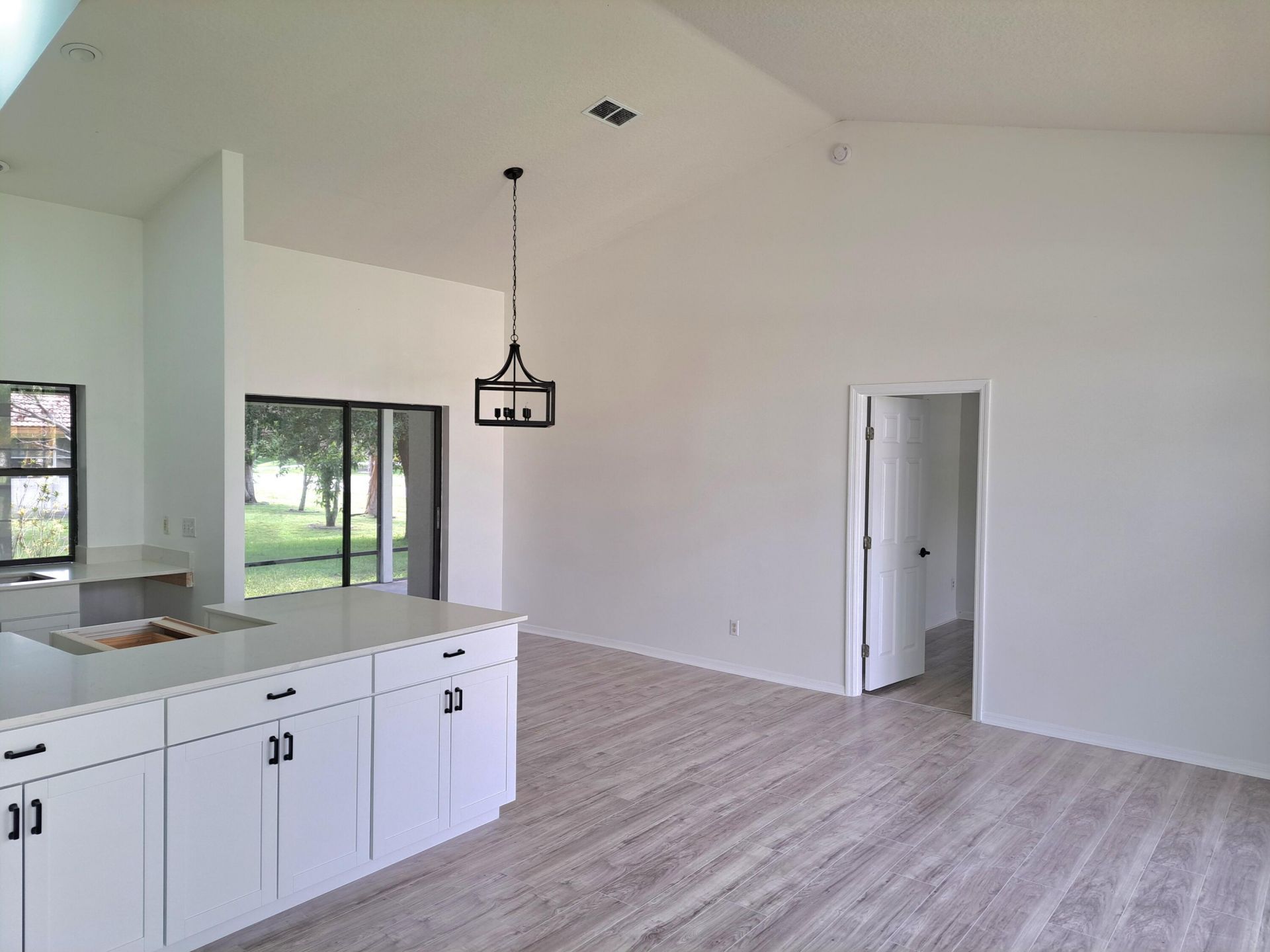 5000 NW Erskin Terrace, Port Saint Lucie, FL 34983 Photo