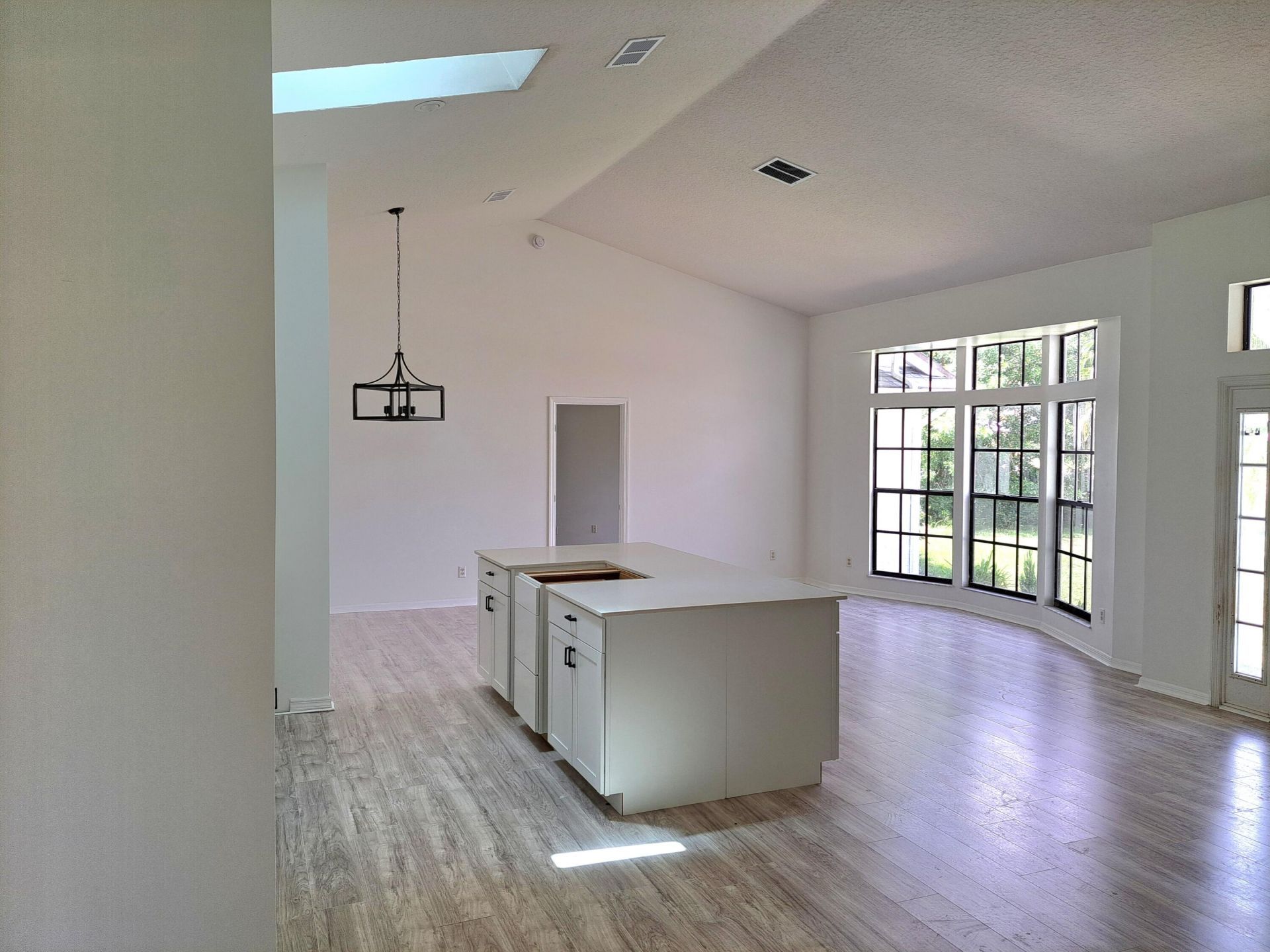 5000 NW Erskin Terrace, Port Saint Lucie, FL 34983 Photo
